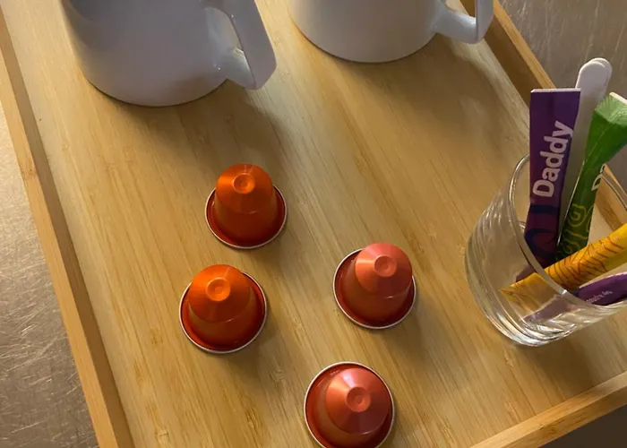 Campanile La Rochelle Nord - Chagnolet Puilboreau