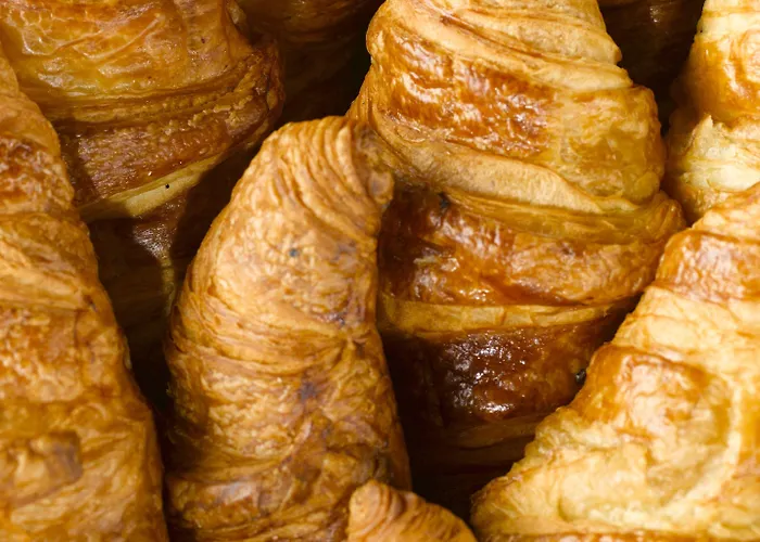 Campanile La Rochelle Nord - Chagnolet