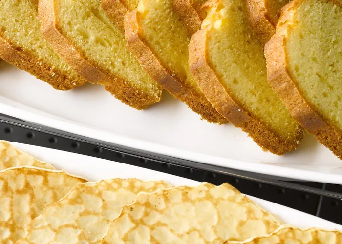 Campanile La Rochelle Nord - Chagnolet Hotel 3*