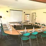 Hotel Campanile Nature - La Rochelle 3*