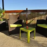 Campanile Nature - La Rochelle Hotel Puilboreau