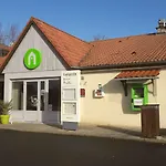 Hotel Campanile Nature - La Rochelle Puilboreau