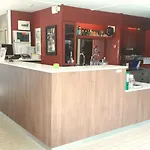 Hotel Campanile Nature - La Rochelle