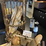 Campanile Nature - La Rochelle Hotel 3*