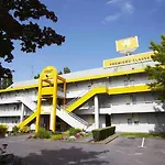 Hotel Campanile Nature - La Rochelle Puilboreau