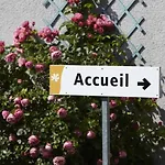 Campanile Nature - La Rochelle 3* Puilboreau