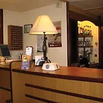 Campanile Nature - La Rochelle 3* Puilboreau
