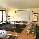 Campanile Nature - La Rochelle Hotel