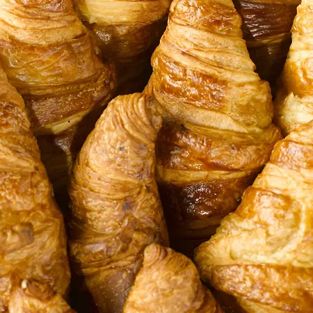 Campanile La Rochelle Nord - Chagnolet